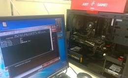10406488_713694948672812_2800506828010183200_n