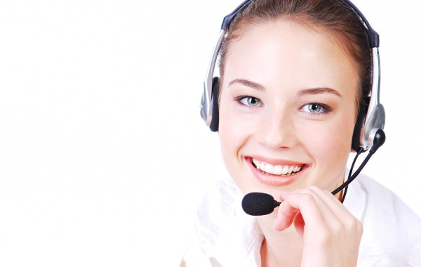 Remote Support