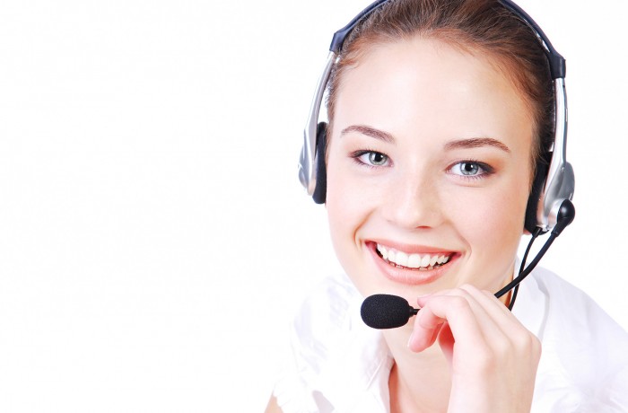 Remote Support