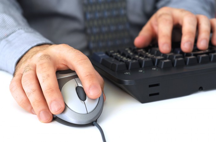 Business Support