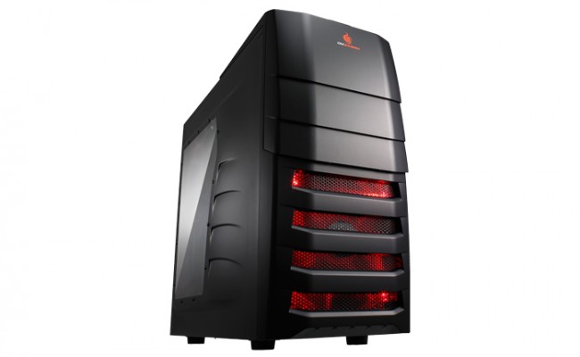 case2
