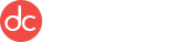 DC Computers